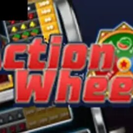 Action Wheel