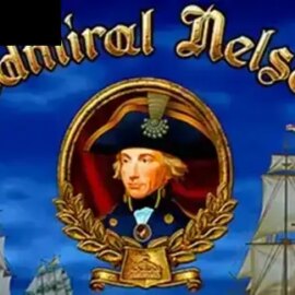 Admiral Nelson