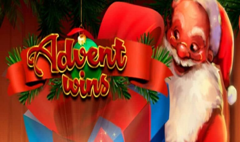 Advent Wins