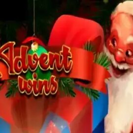 Advent Wins