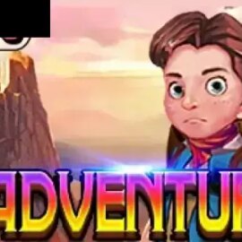 Adventure