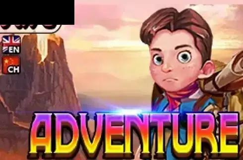 Adventure