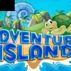 Adventure Island
