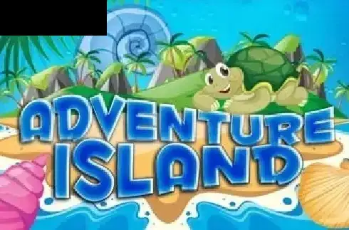 Adventure Island