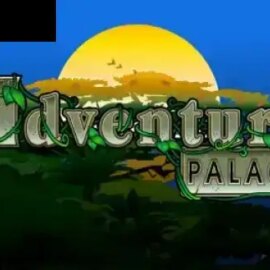 Adventure Palace