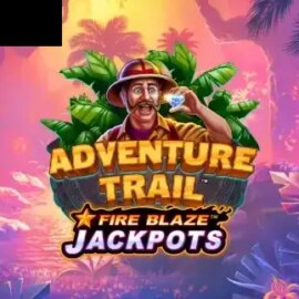 Adventure Trail