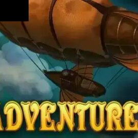 Adventures (Mancala Gaming)