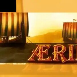 Aerik