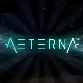 Aeterna
