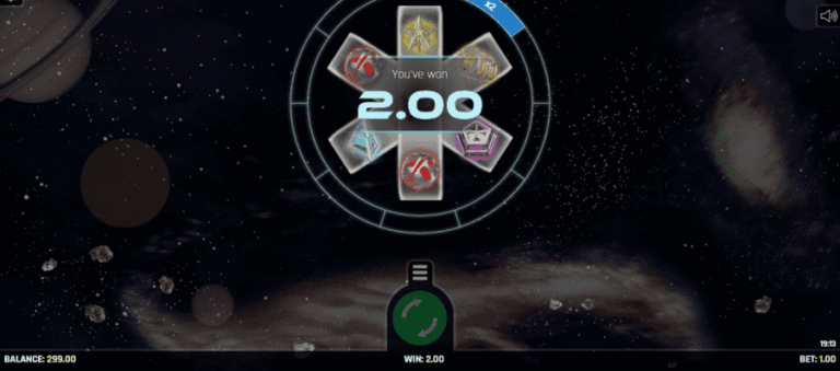 Aeterna