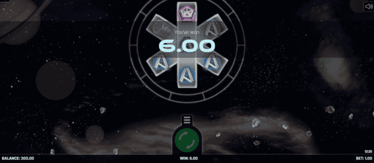 Aeterna