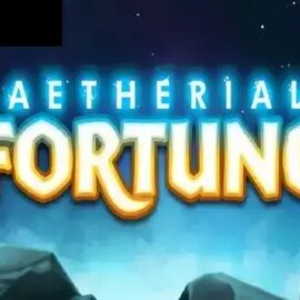 Aetherial Fortune