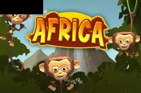 Africa (MGA)