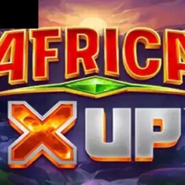 Africa X Up