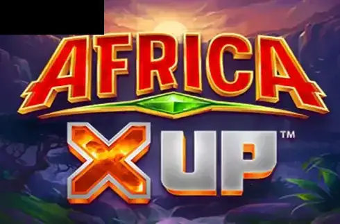Africa X Up
