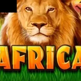 Africa (bwin.party)