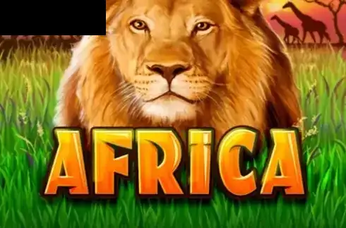 Africa (bwin.party)