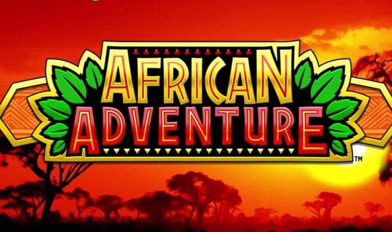 African Adventure
