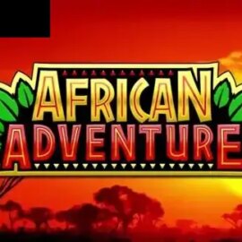 African Adventure