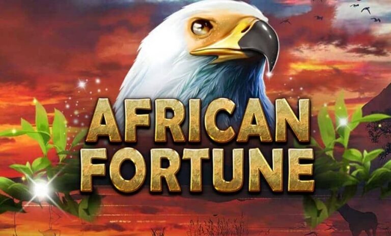 African Fortune
