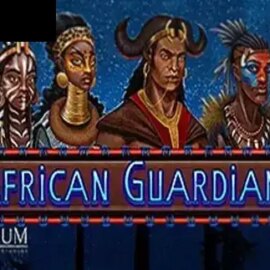 African Guardians