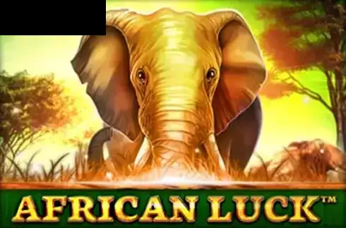 African Luck