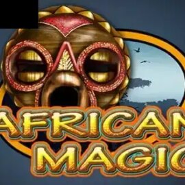 African Magic
