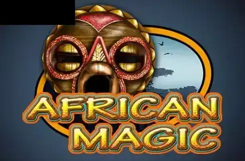 African Magic