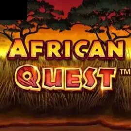 African Quest