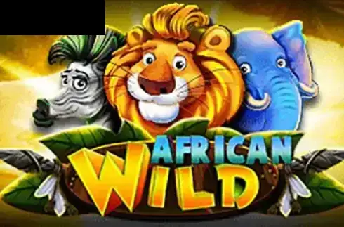 African Wild (Playreels)