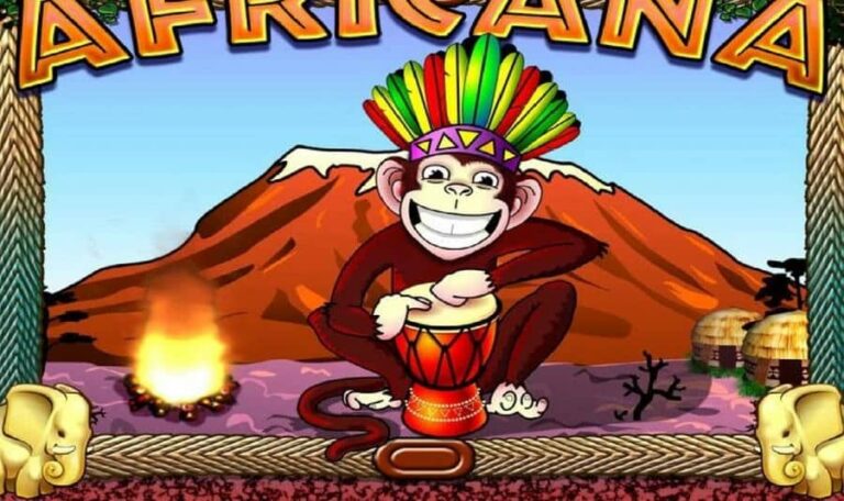 Africana