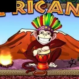 Africana