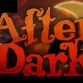 After Dark