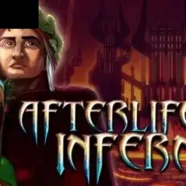 Afterlife Inferno