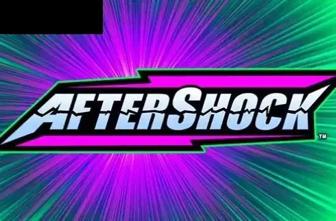 Aftershock