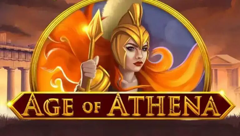 Age of Athena