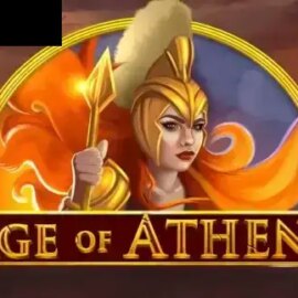 Age of Athena