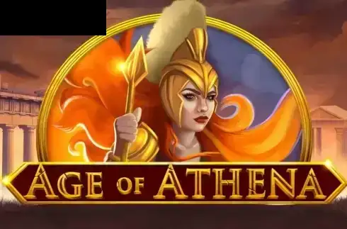 Age of Athena