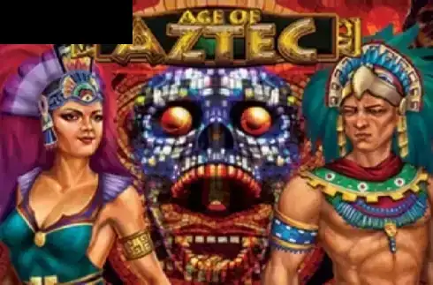 Age of Aztec