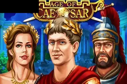 Age of Caesar (Playbro)