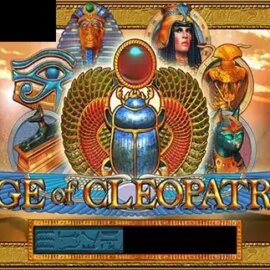 Age of Cleopatra