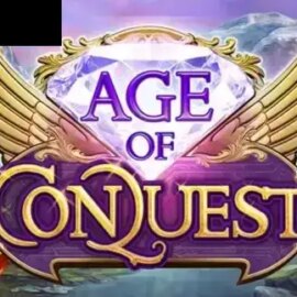 Age of Conquest