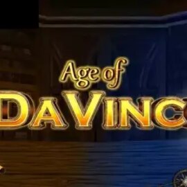 Age of DaVinci
