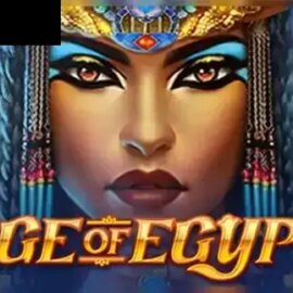 Age of Egypt
