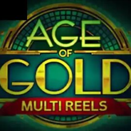 Age of Gold Multi Reels