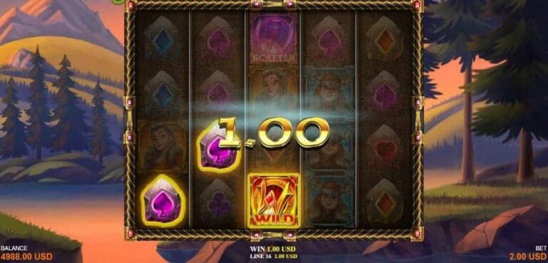 Age of Halvar