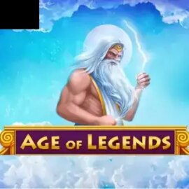 Age of Legends