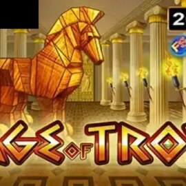 Age of Troy