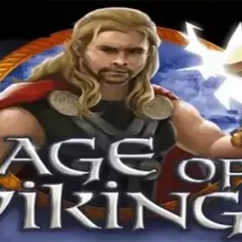 Age of Vikings