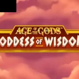 Age of the Gods Goddess of Wisdom